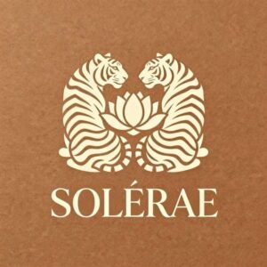 FAshion intentional jewellerty