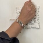 Cypress Bracelet