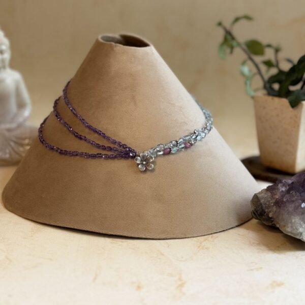 Artemis Necklace