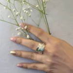 Aqua Ring