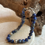 Atlas Men's Bracelet