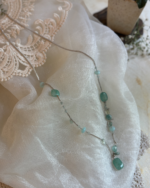 Calliope Pearl Necklace - Image 3
