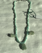 Cerulean Necklace - Image 3