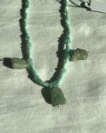 Cerulean Necklace - Image 2
