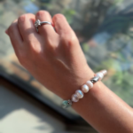 Demeter Bracelet