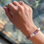 Electra Bracelet