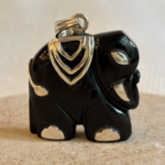 Ganesh Pendant