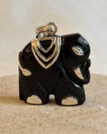 Ganesh Pendant
