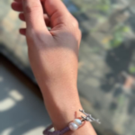 Hera Bracelet