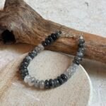 Kronos Men's Bracelet