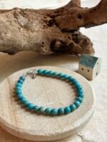 Helios Bold Men's Bracelet