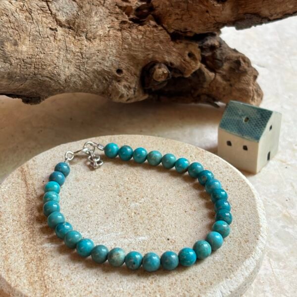 Helios Bold Men's Bracelet