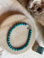 Helios Bold Men's Bracelet - Image 3