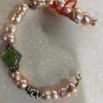 Naiad Bracelet