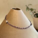 Nox Necklace