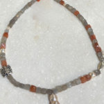 Selene Necklace