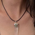 Serafin Pendant