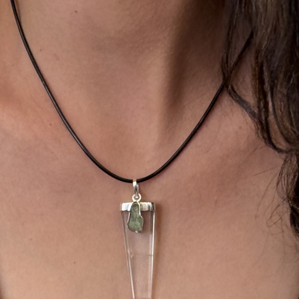 Serafin Pendant