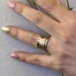 Solaris Ring