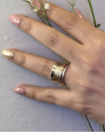 Solaris Ring - Image 2
