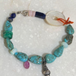 Thetis Bracelet