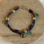 Verdure Bracelet