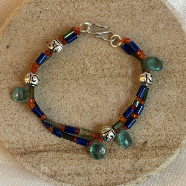 Verdure Bracelet