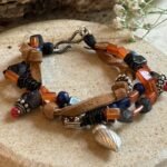 Nyx Bracelet