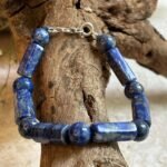 Titan Men's Bracelet
