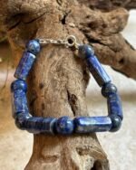 Titan Men's Bracelet