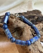 Titan Men's Bracelet - Image 2