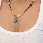 Primrose Necklace