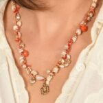 Coral Talisman