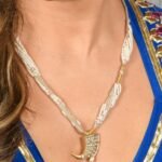Ivory Crescent