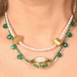 Verdant Amulet